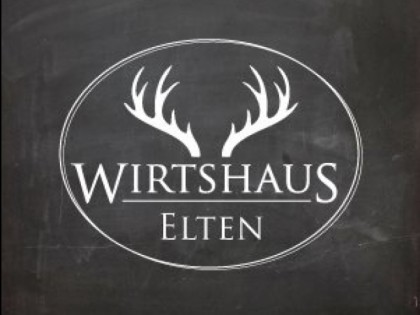 Фото: Wirtshaus Elten GmbH